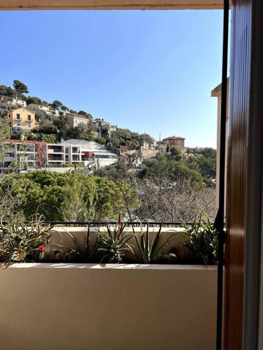 Eze Roc Διαμέρισμα Εξωτερικό φωτογραφία